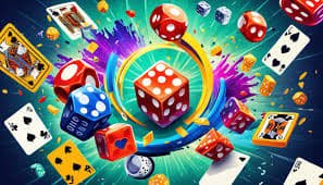 betflik4u