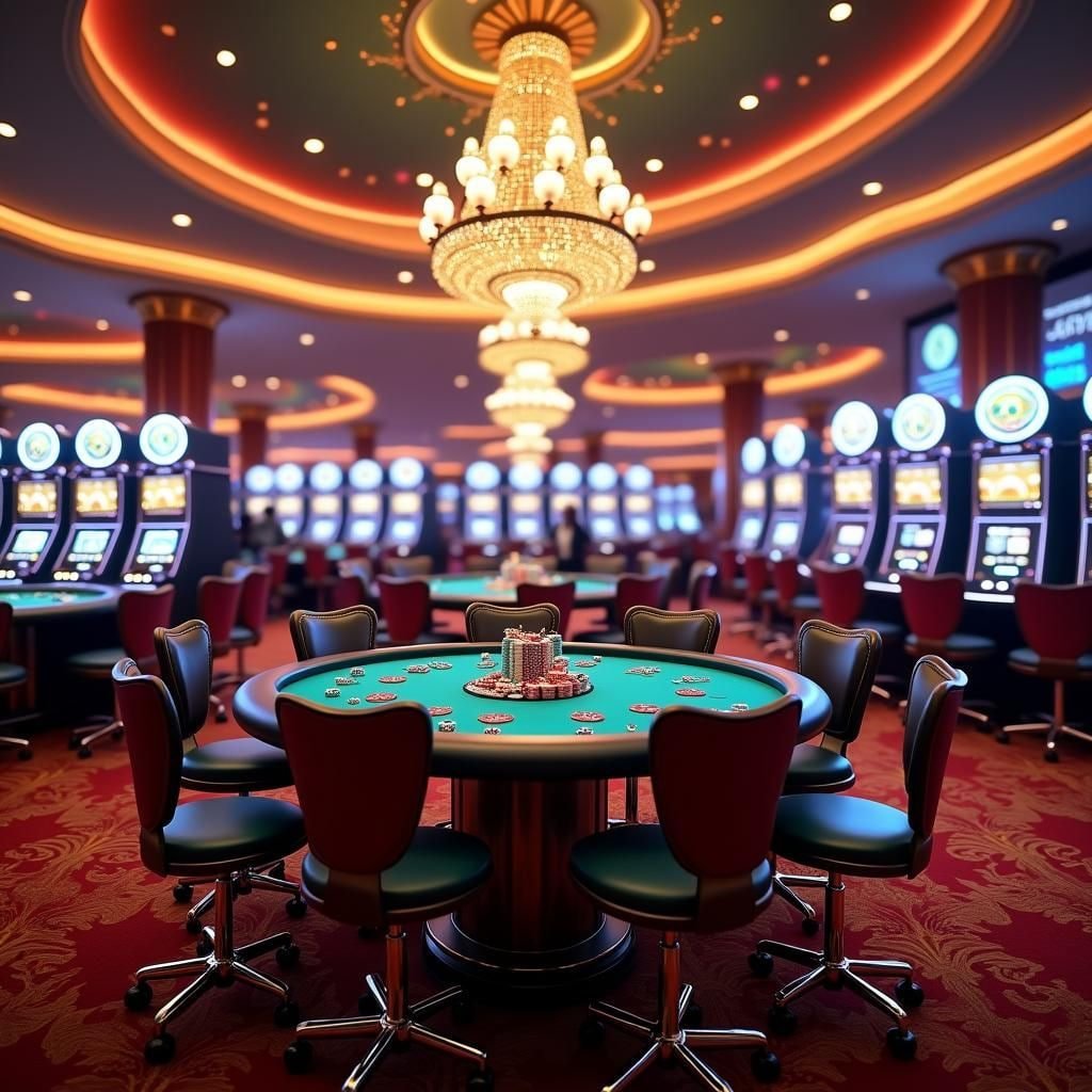 betflik4u