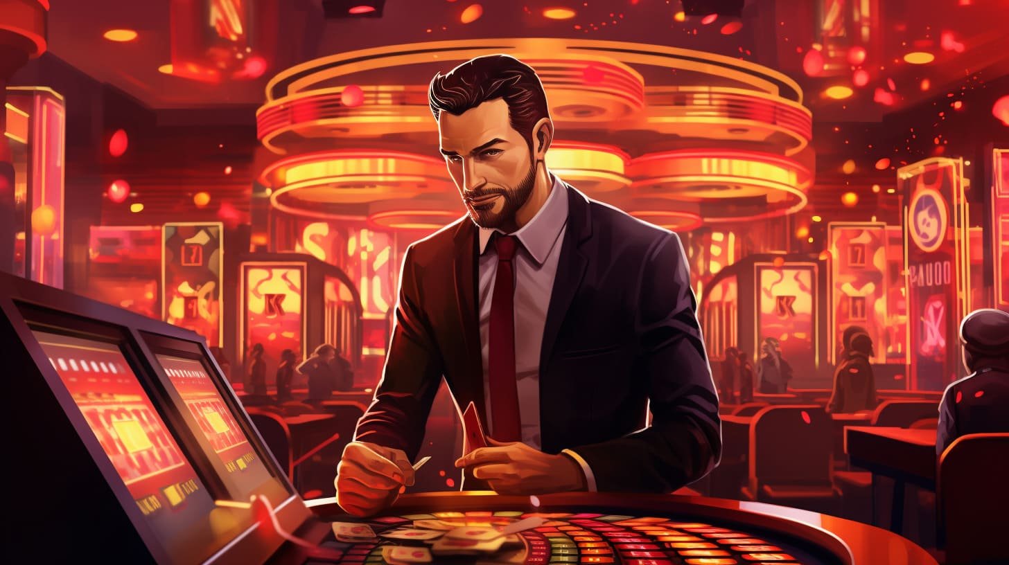 betflik4u