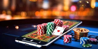 betflik4u