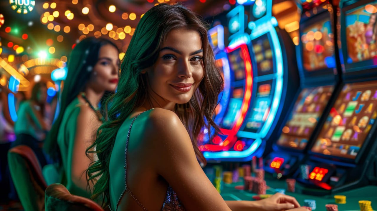 betflik4u