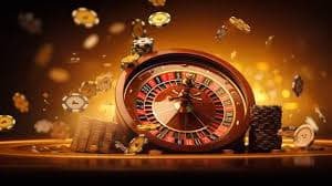 betflik4u
