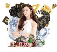 betflik4u