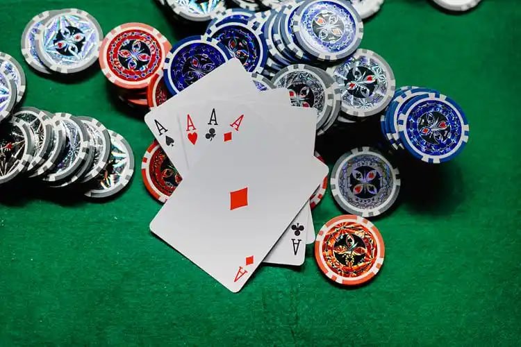 betflik4u