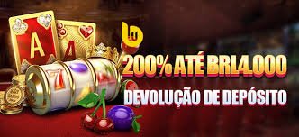 betflik4u