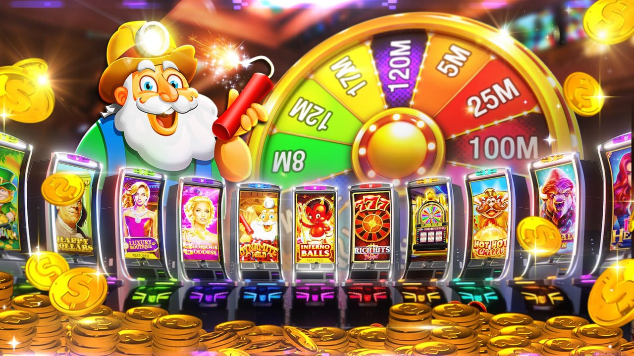 betflik4u
