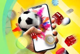 betflik4u