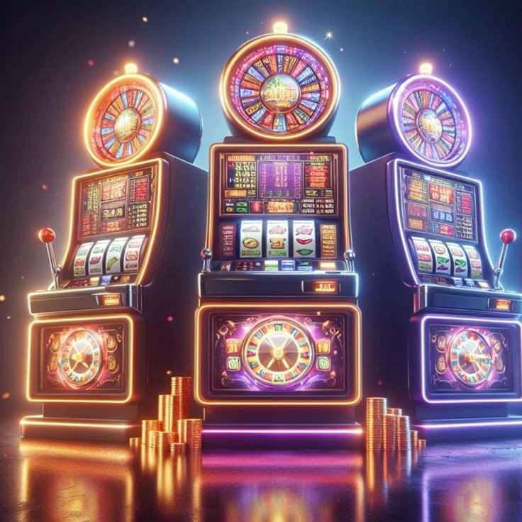 betflik4u