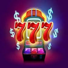 betflik4u