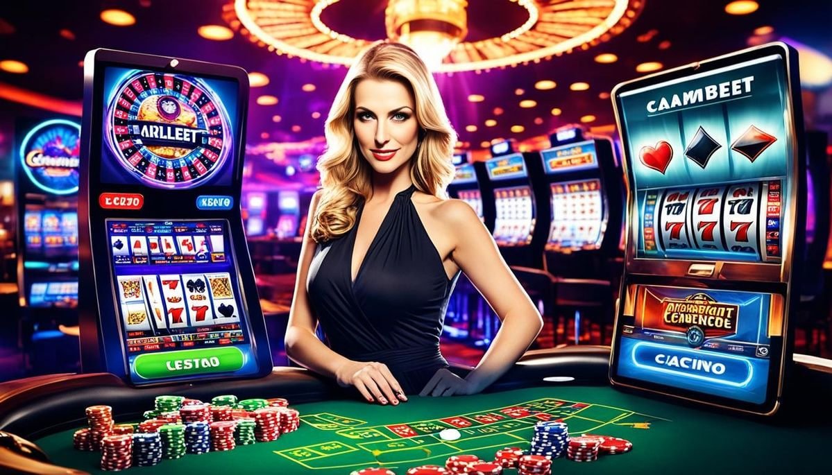 betflik4u