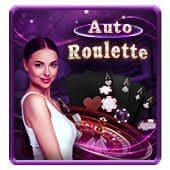 betflik4u