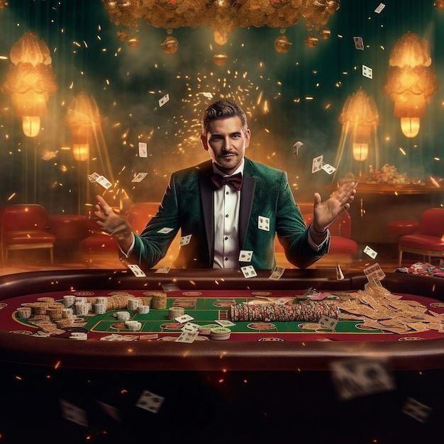 betflik4u