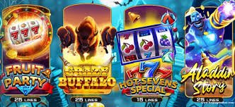 betflik4u