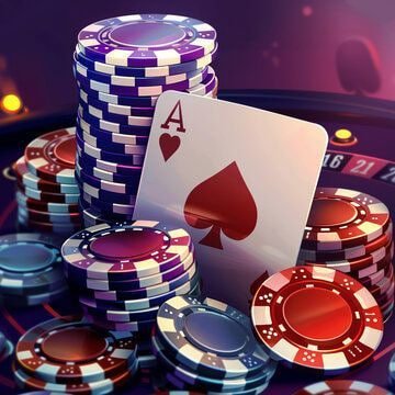 betflik4u