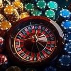 betflik4u