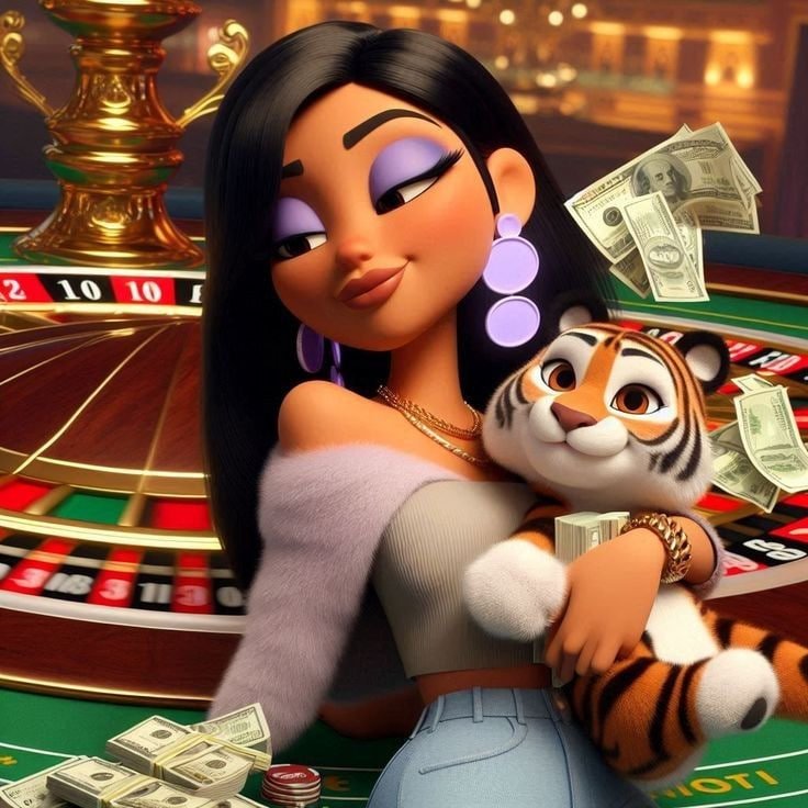 betflik4u