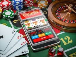 betflik4u