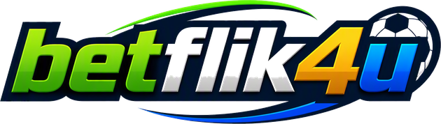 betflik4u